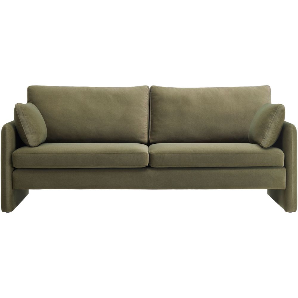 Sofas Niya Sofa