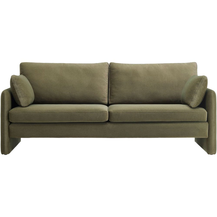 Sofas Niya Sofa