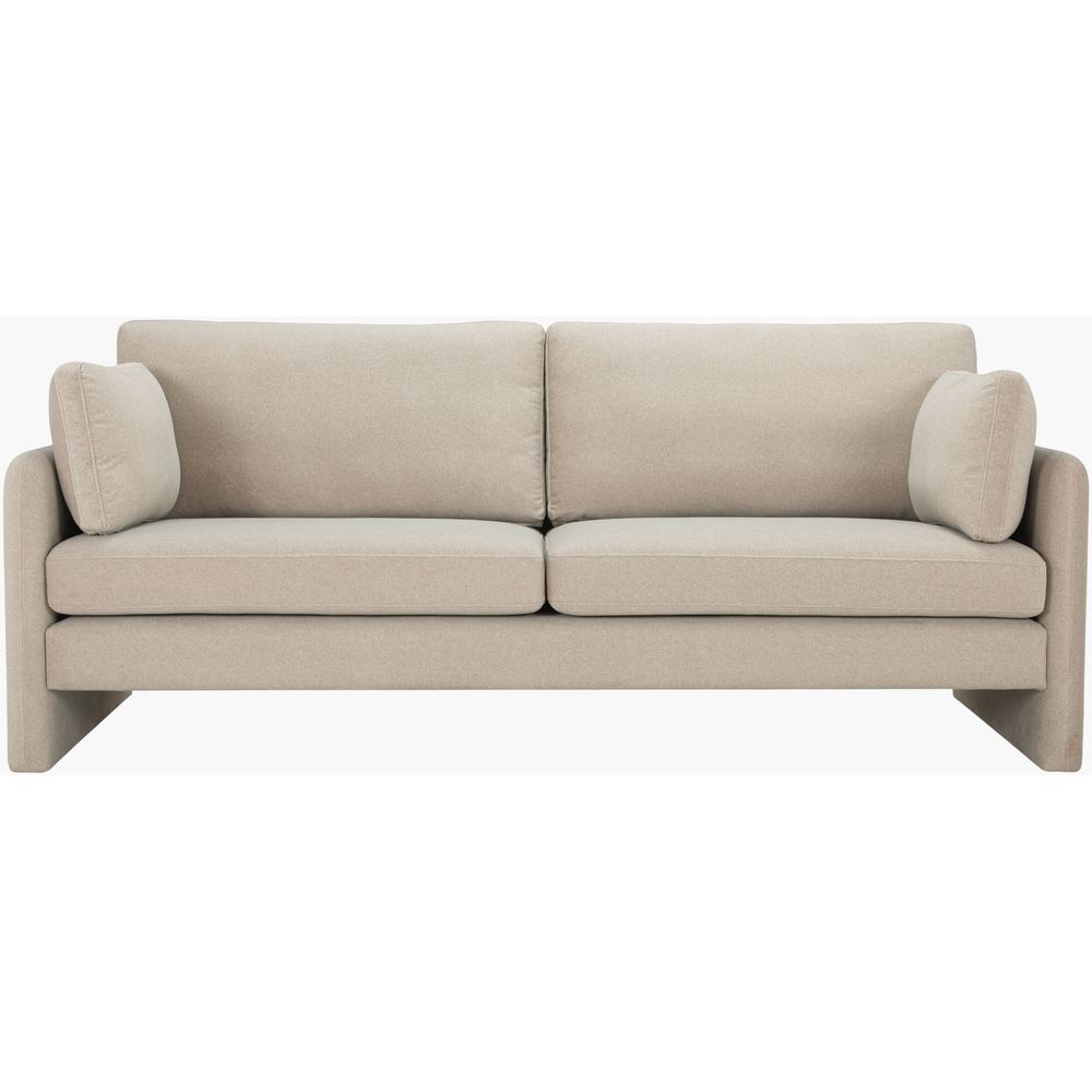 Sofas Niya Sofa