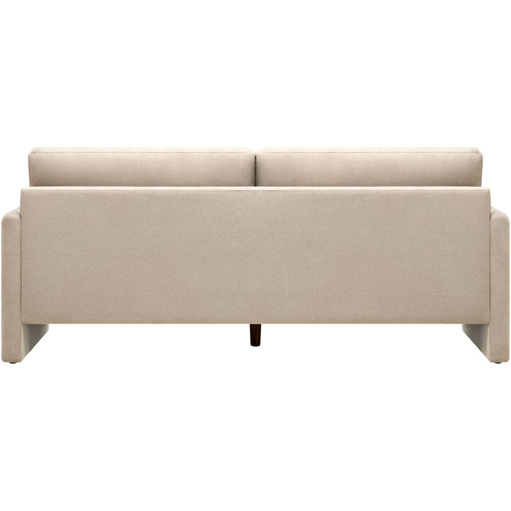 Sofas Niya Sofa