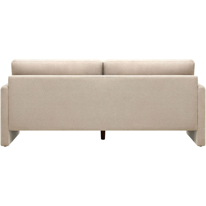 Sofas Niya Sofa