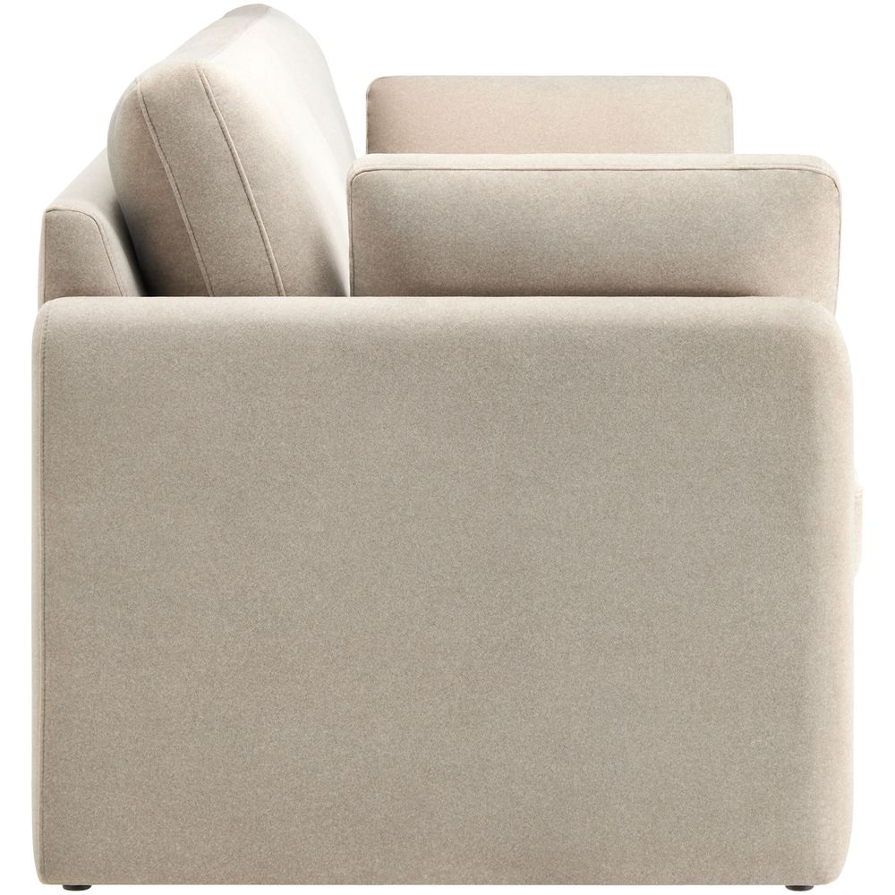 Sofas Niya Sofa