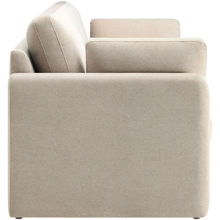 Sofas Niya Sofa