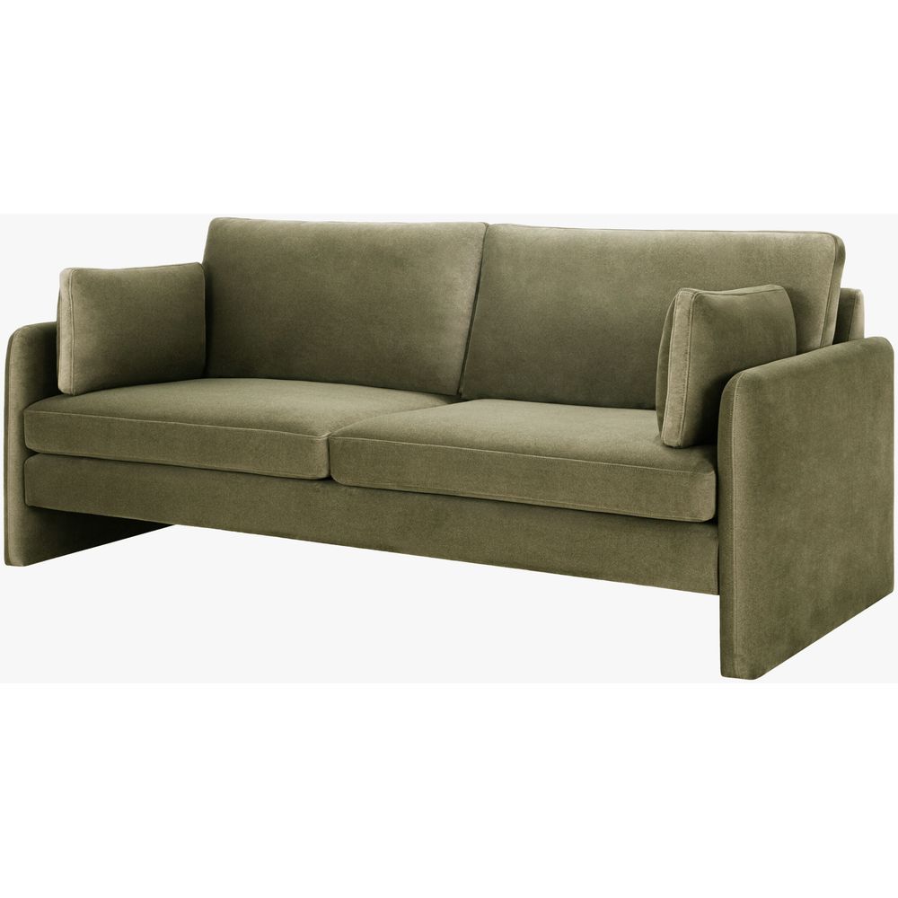 Niya Sofa