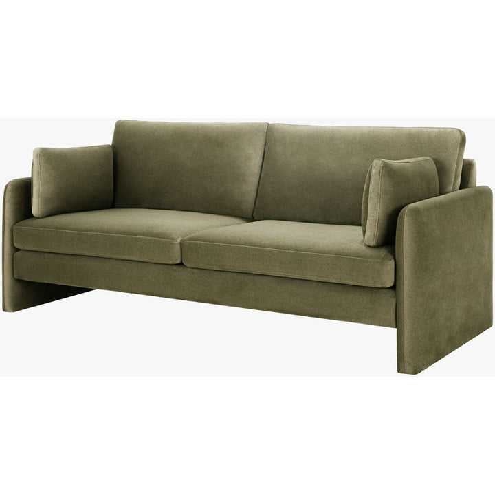 Niya Sofa