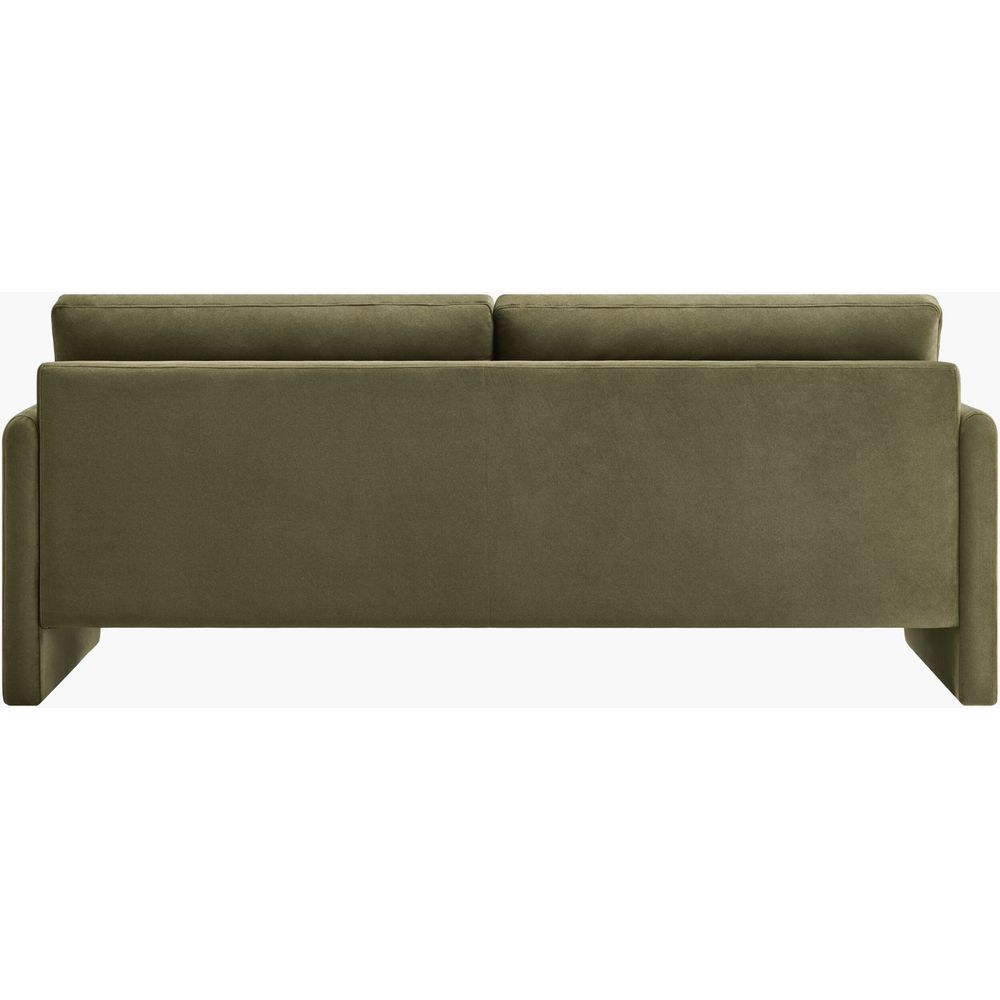 Niya Sofa