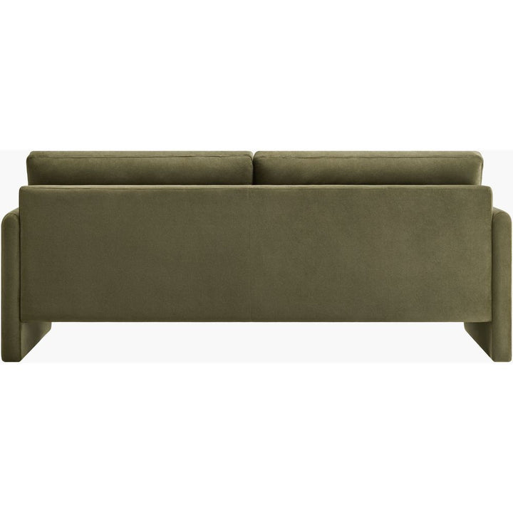 Niya Sofa