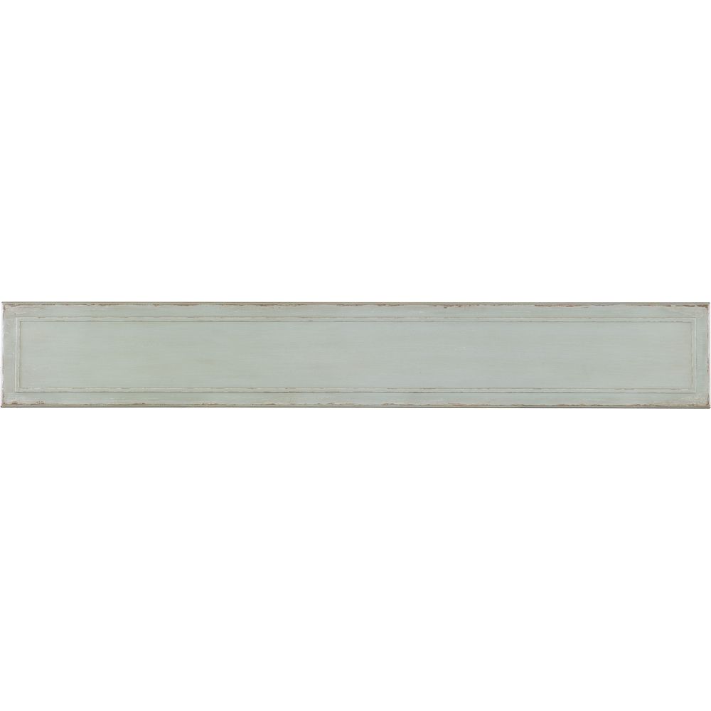 Console Tables Charleston Console Table - Blues