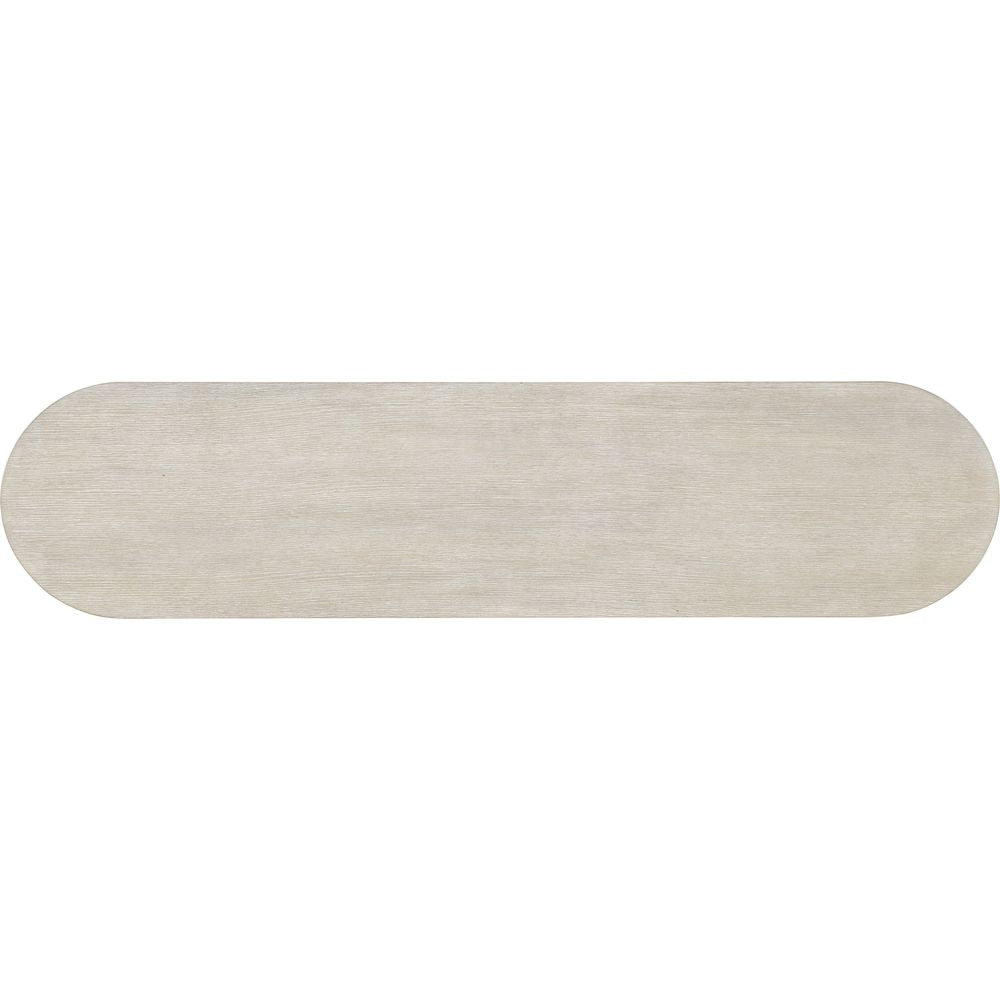 Pulse Server - Light Wood