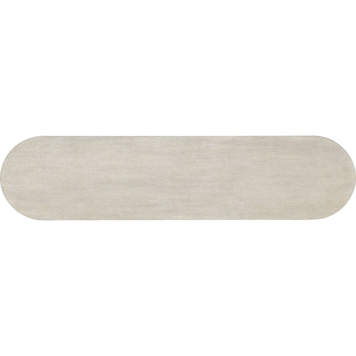 Pulse Server - Light Wood