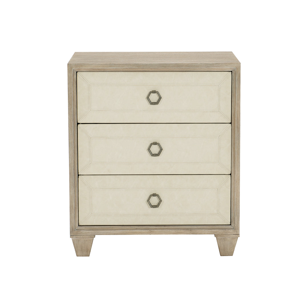 Santa Barbara Nightstand
