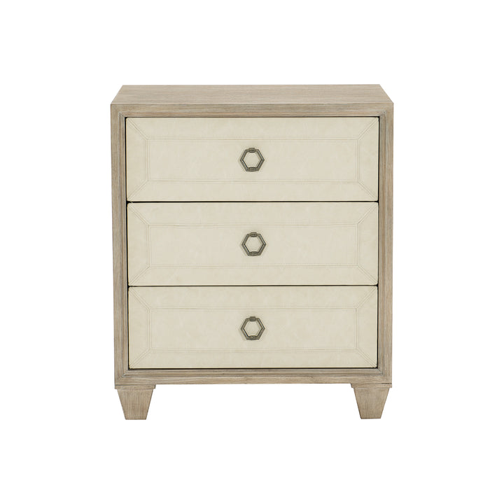 Santa Barbara Nightstand