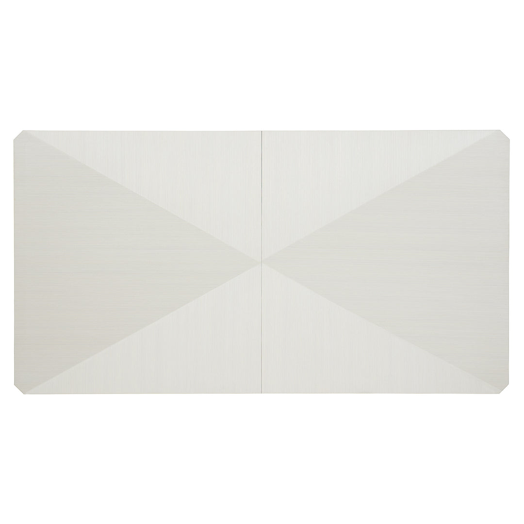Axiom Dining Table