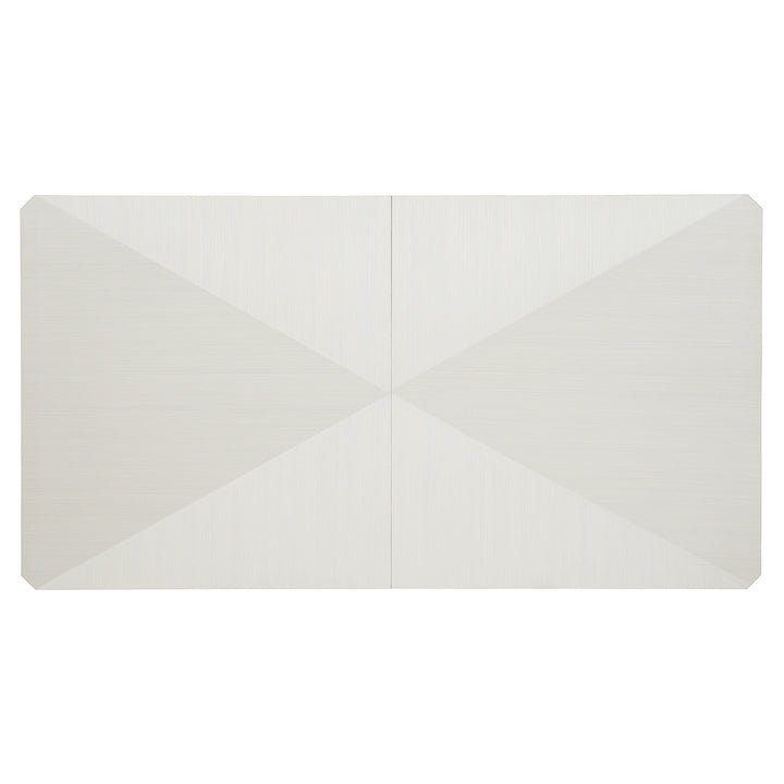 Axiom Dining Table