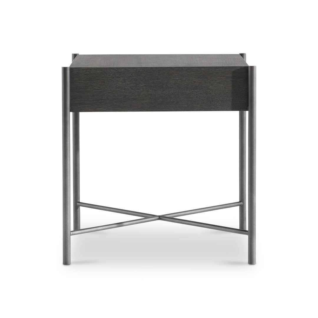 Outline Side Table