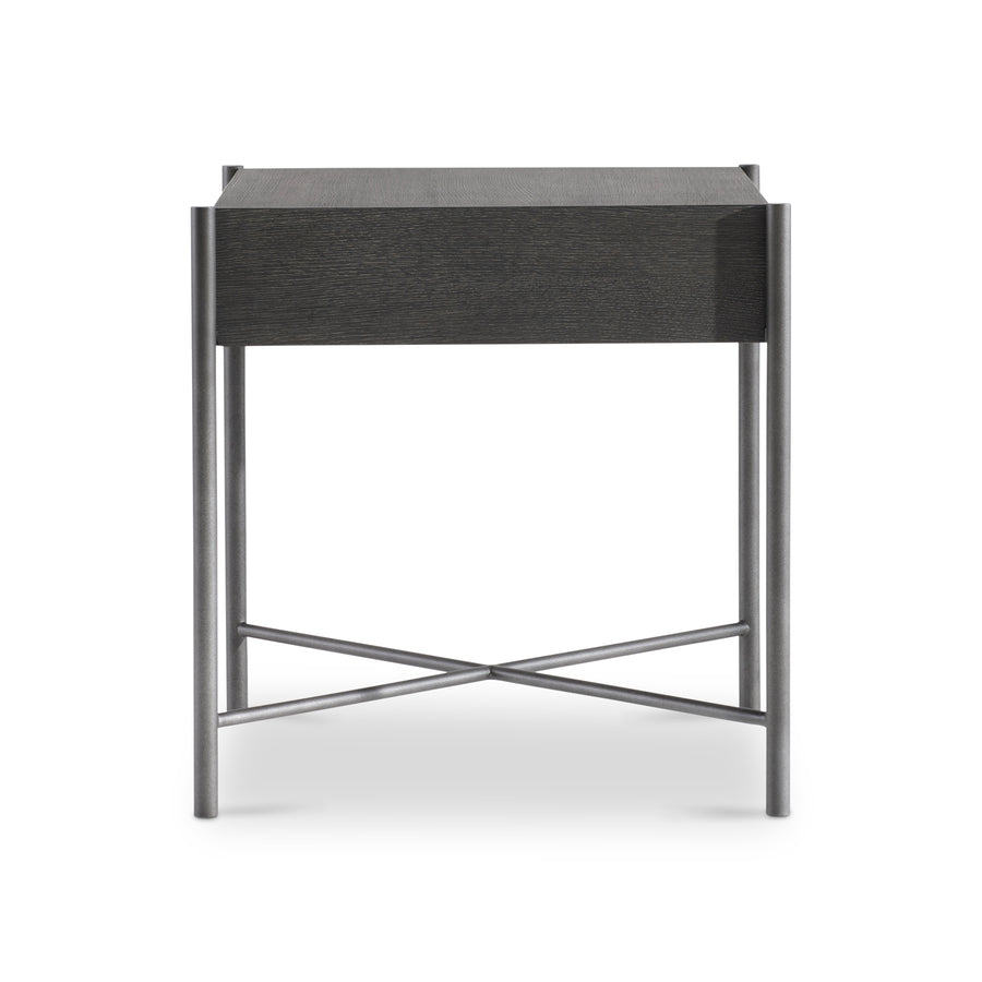 Outline Side Table