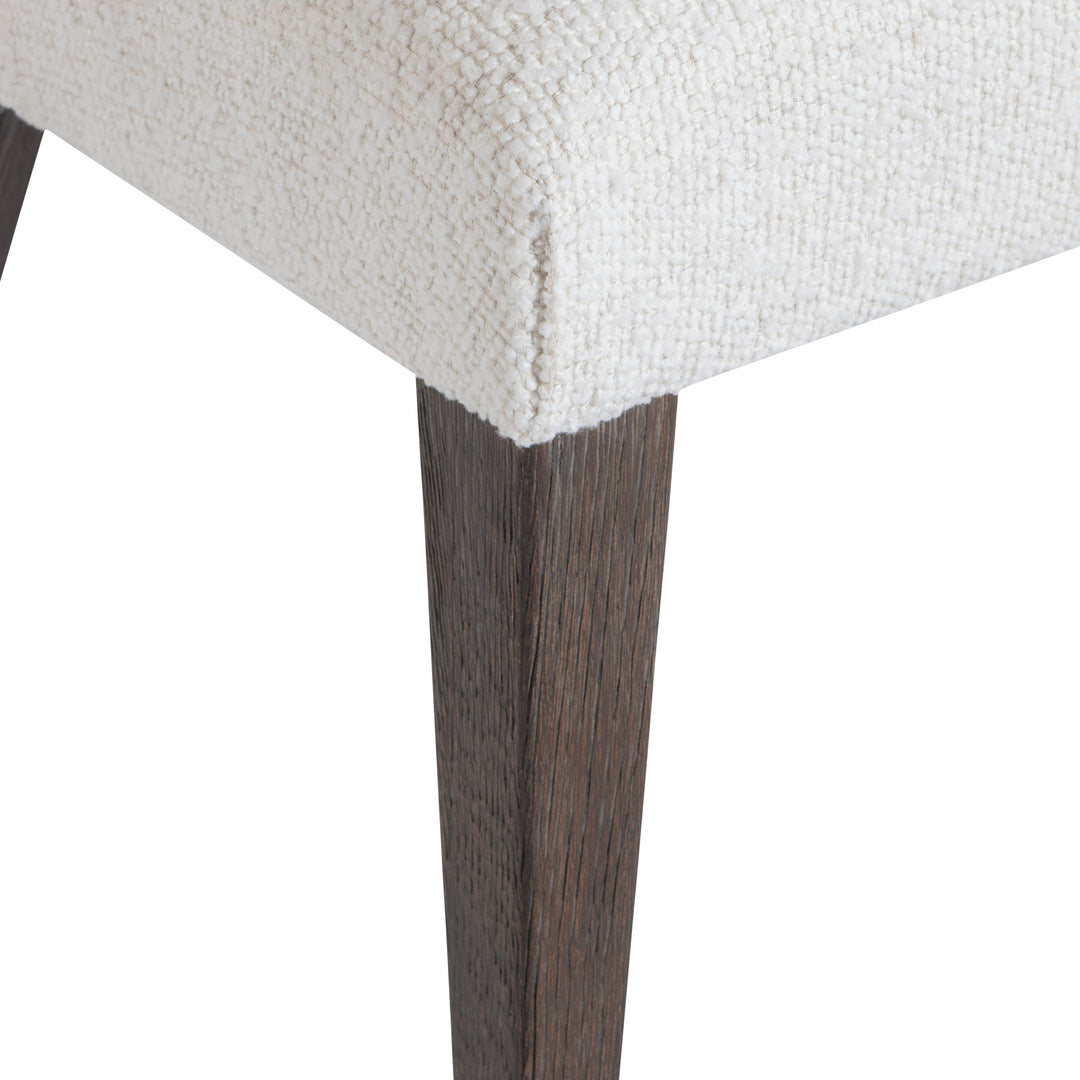 Outline Side Chair