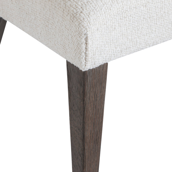 Outline Side Chair