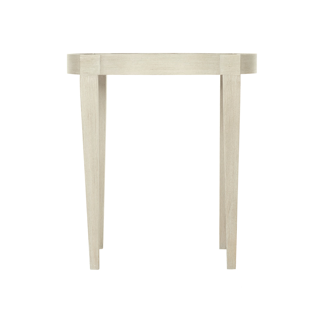 East Hampton End Table