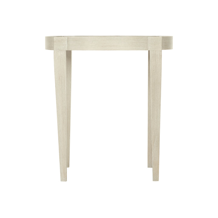 East Hampton End Table