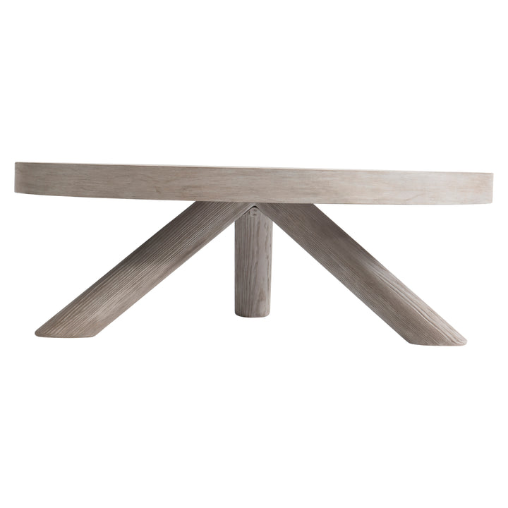 Harmon Cocktail Table