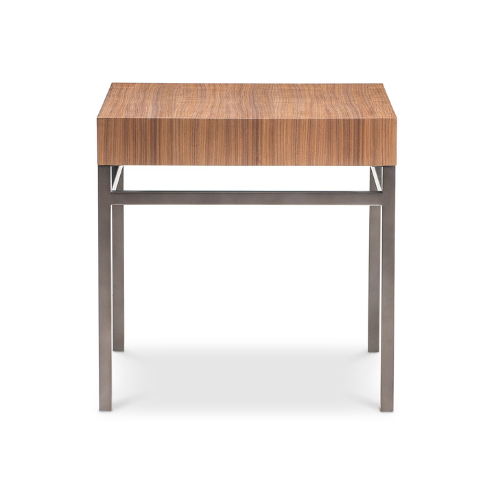 Collins Side Table