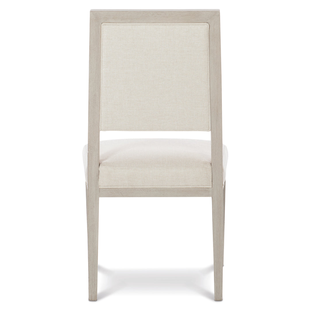 Axiom Side Chair