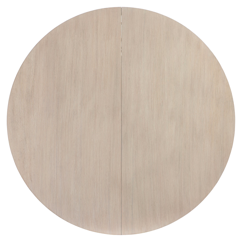Lucerne Round Dining Table