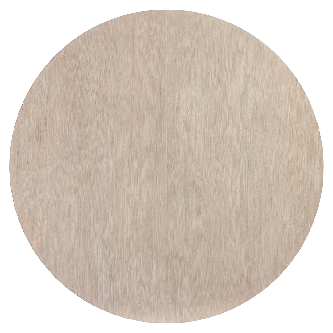 Lucerne Round Dining Table