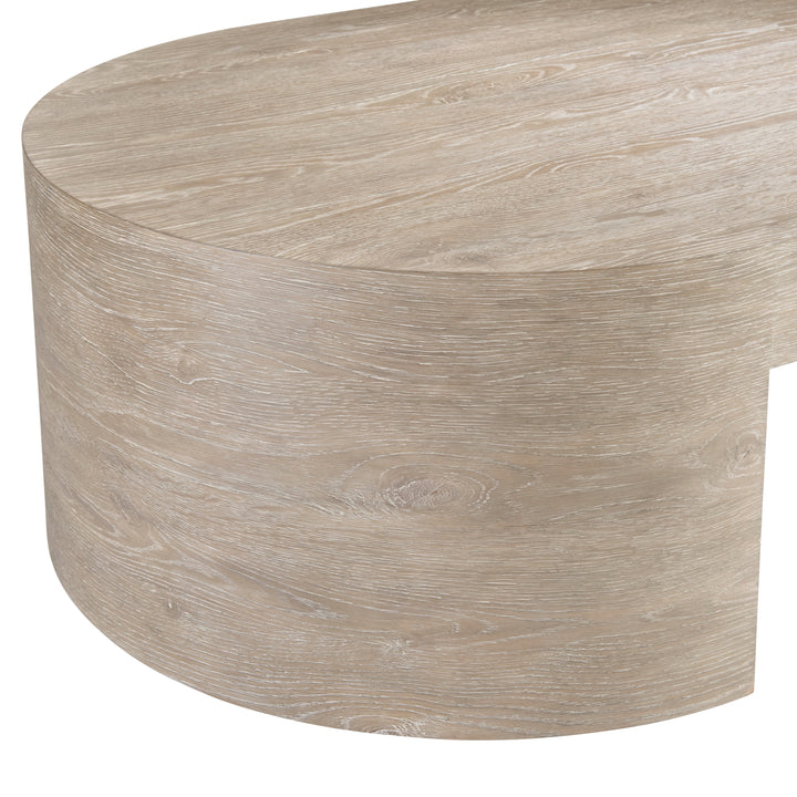 Moda Cocktail Table