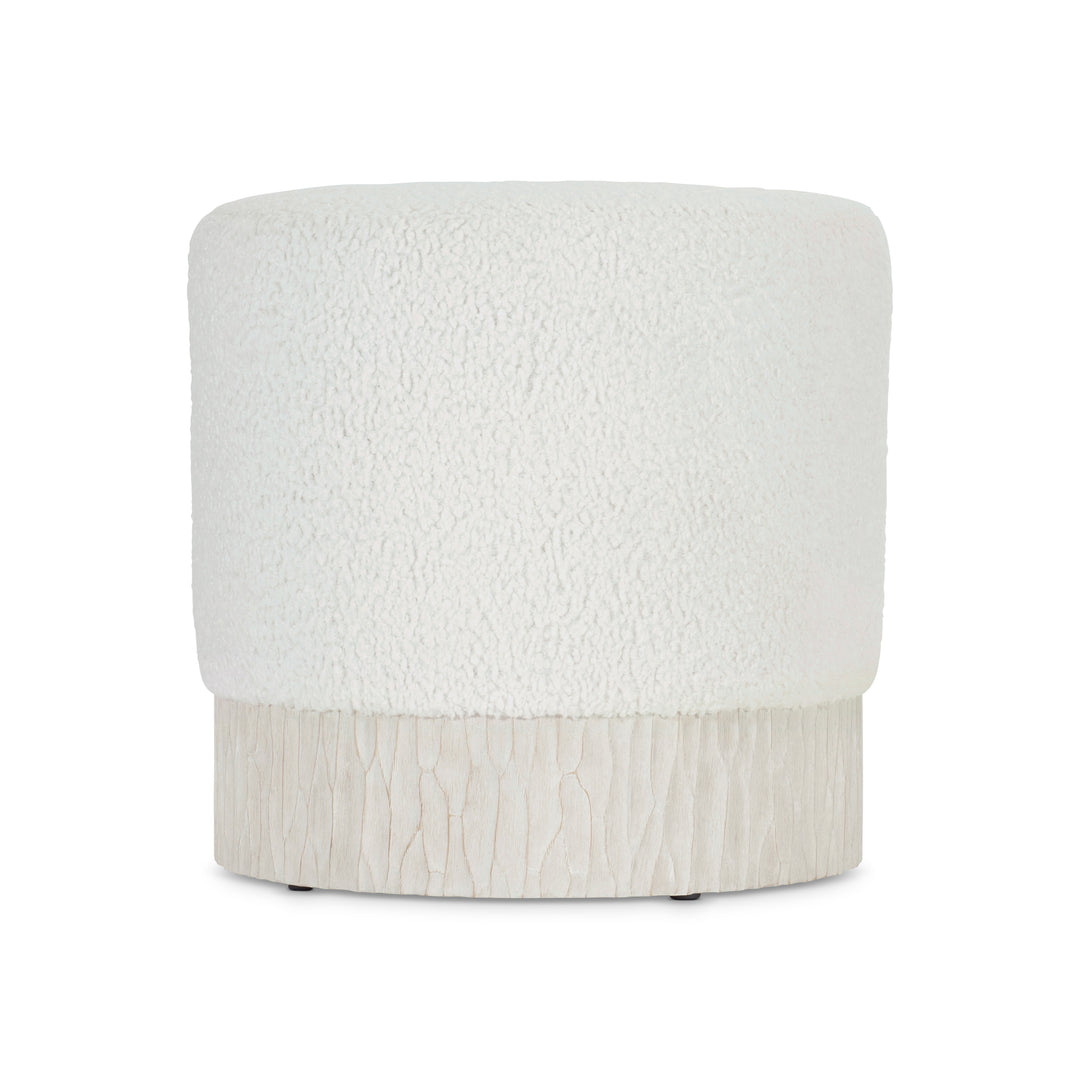 Solaria Ottoman