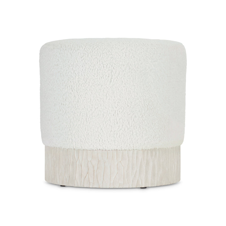 Solaria Ottoman