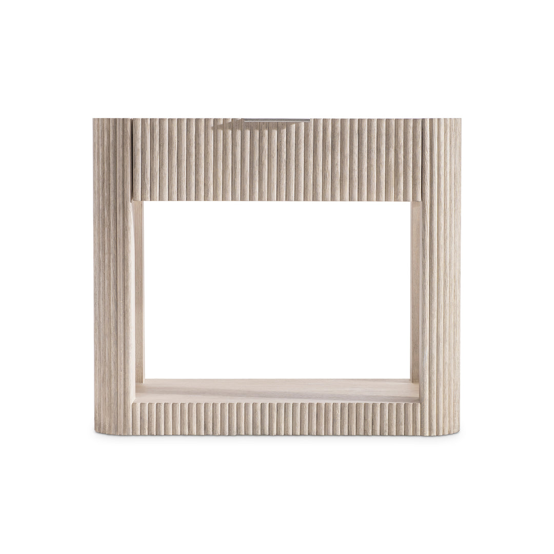 Lucerne Nightstand