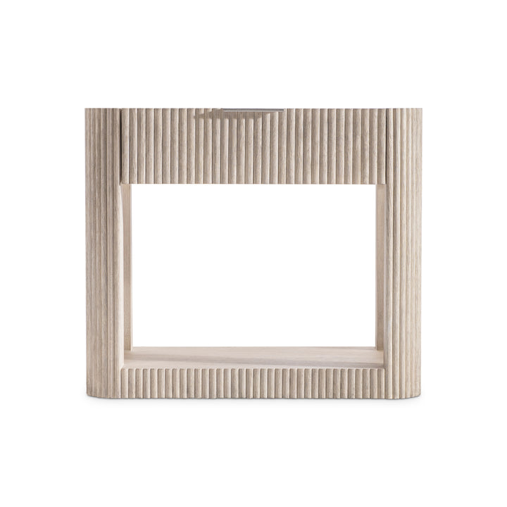 Lucerne Nightstand