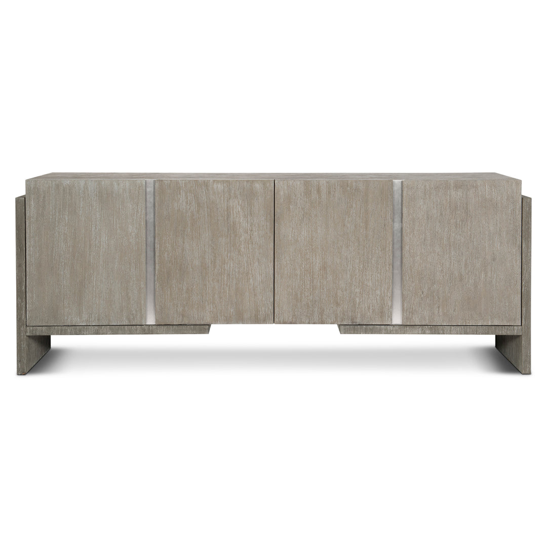 Foundations 4-Door Buffet