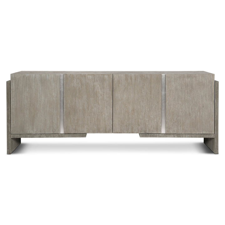 Foundations 4-Door Buffet