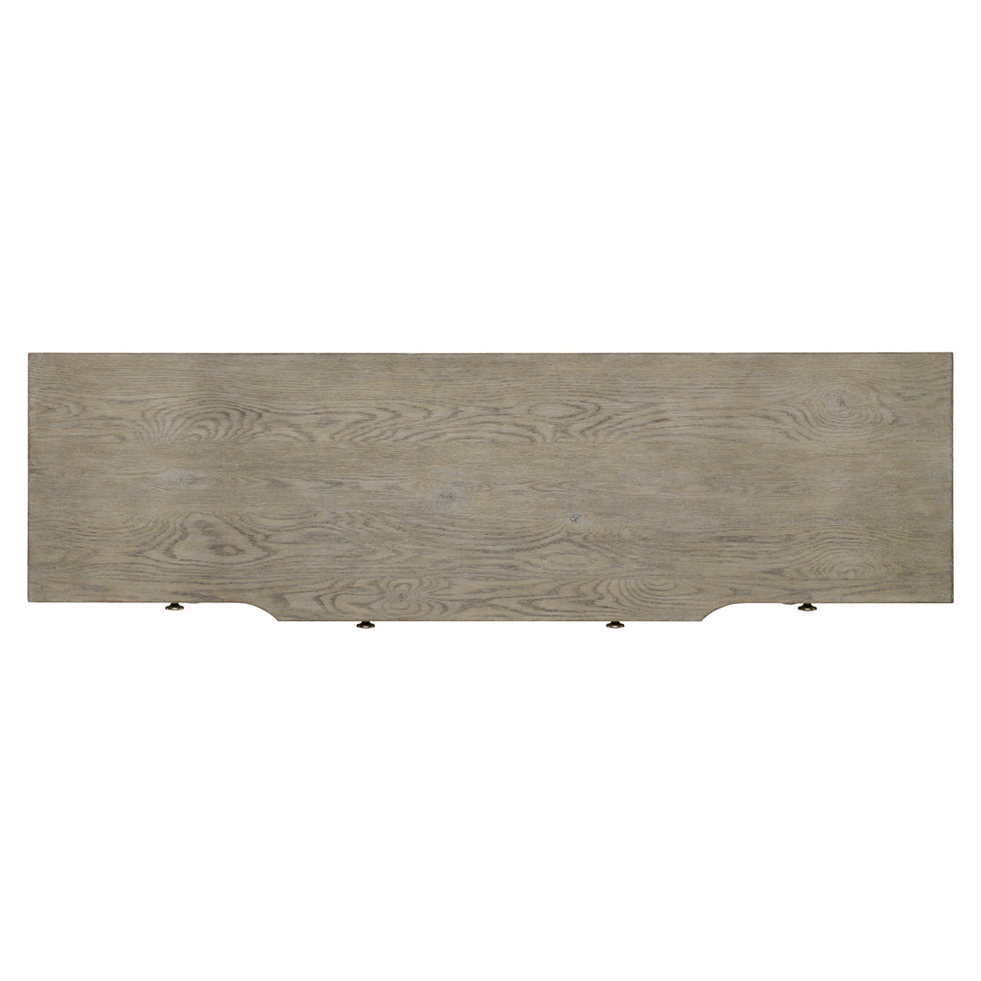 Albion Dresser
