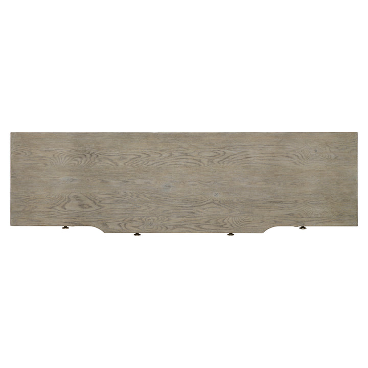 Albion Dresser