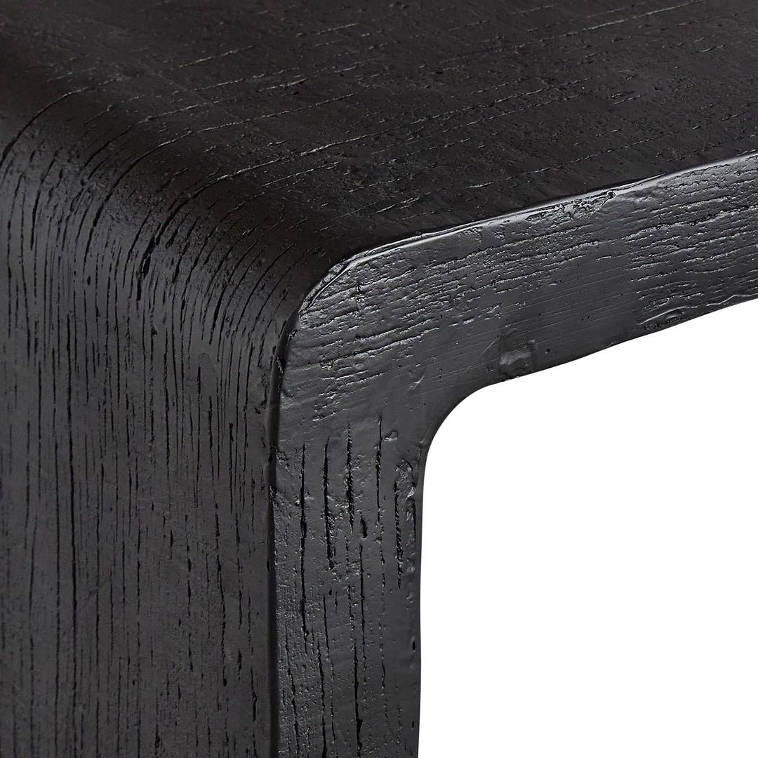 Shephard Console Table