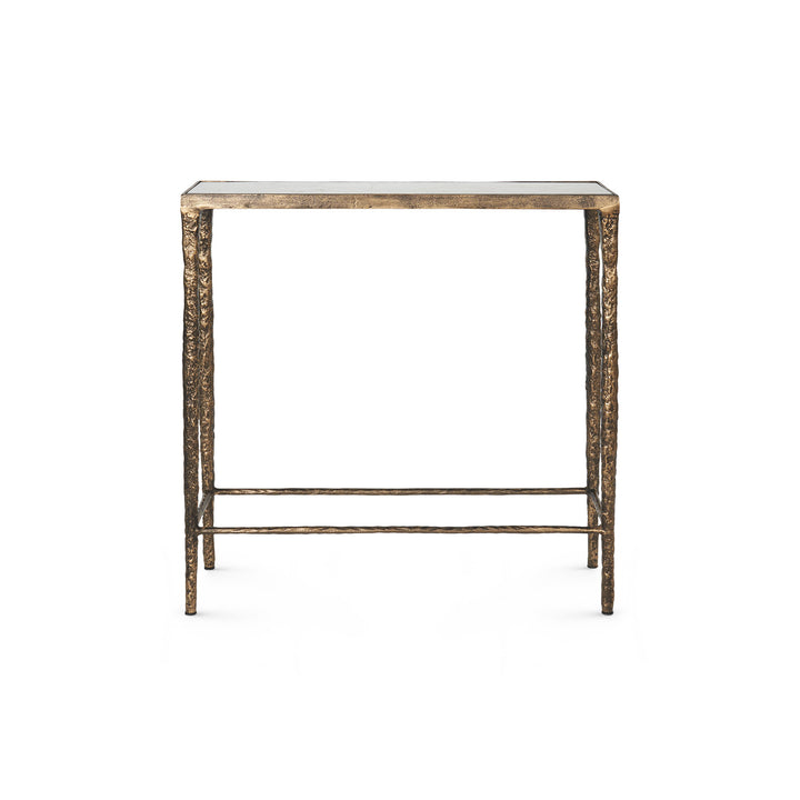 Nora Console Table