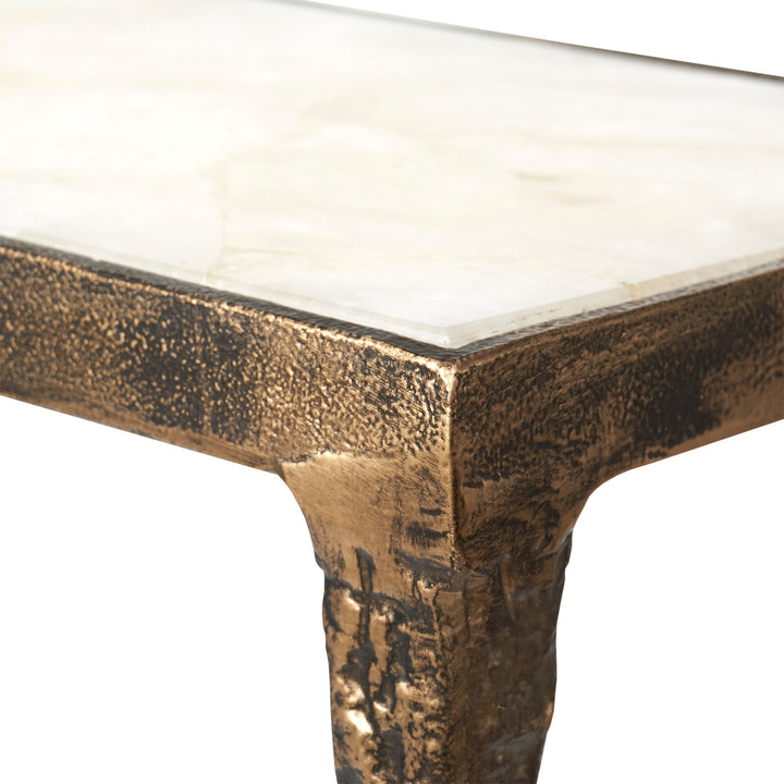 Nora Console Table
