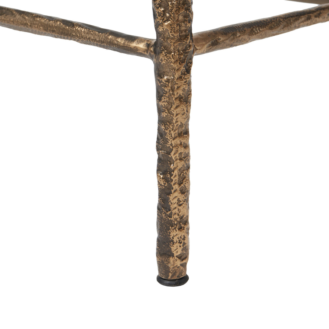 Nora Console Table
