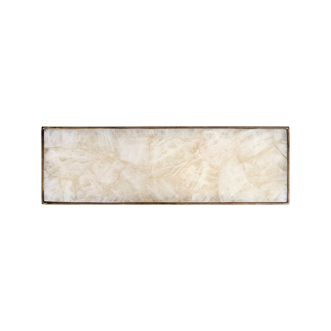 Nora Console Table