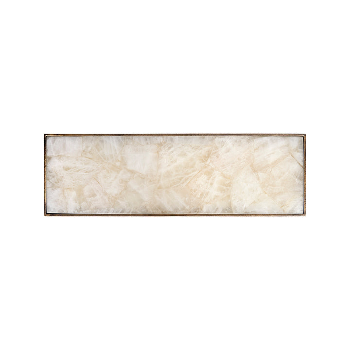 Nora Console Table