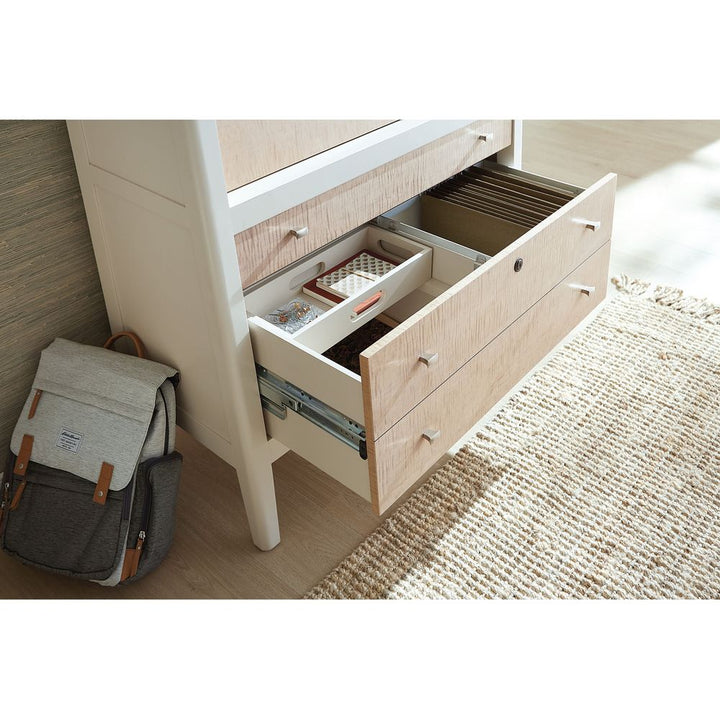 Hera Hub - Whites/Creams/Beiges