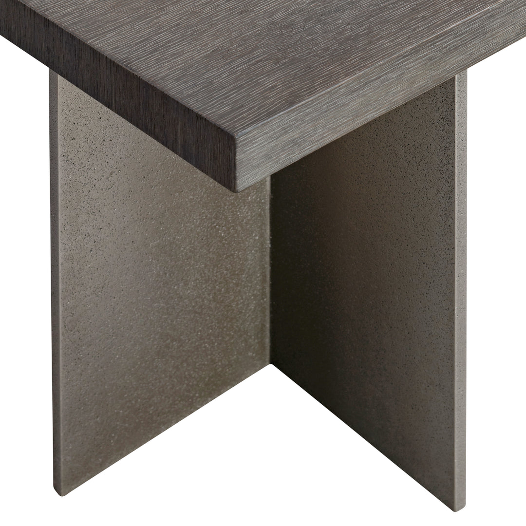 Polus Side Table