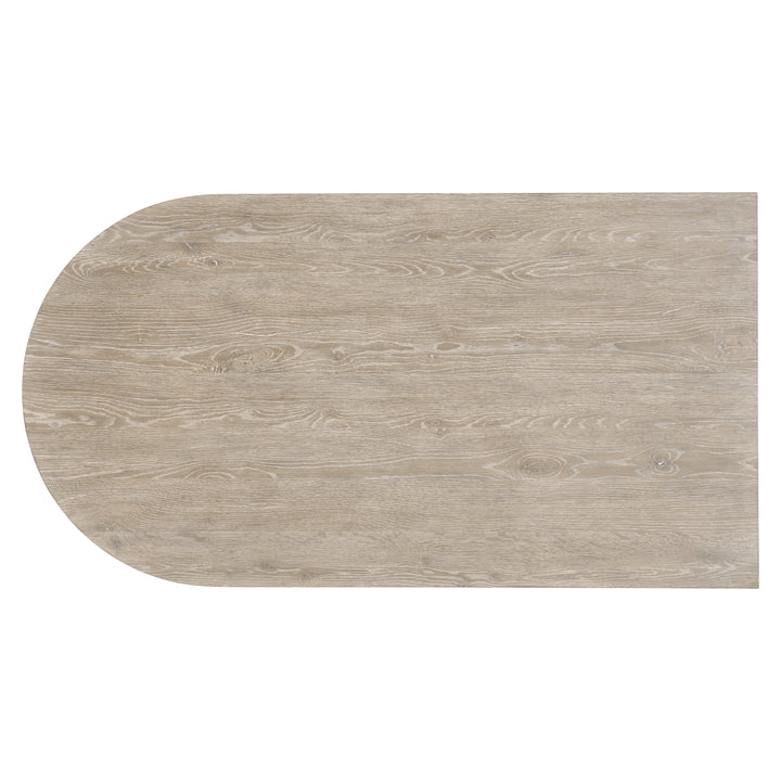 Moda Cocktail Table