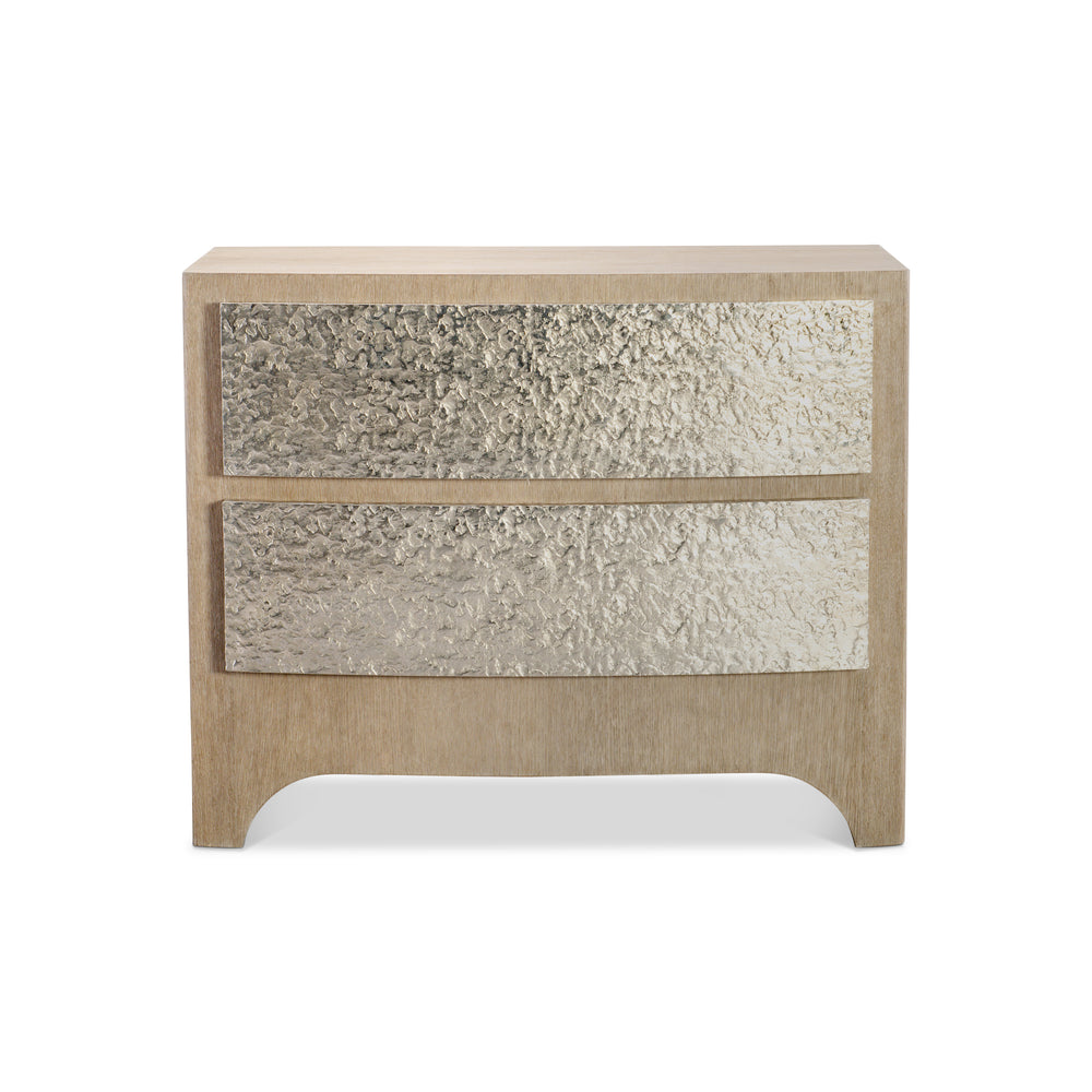 Konstance Nightstand