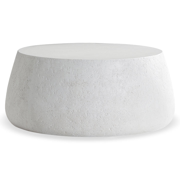 Evero Outdoor Cocktail Table