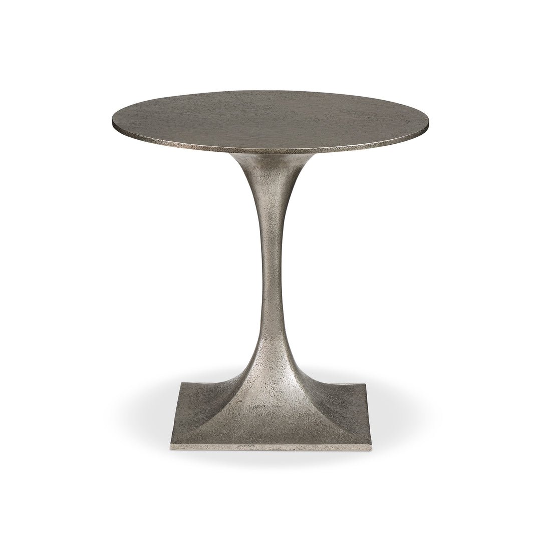 Randolph End Table